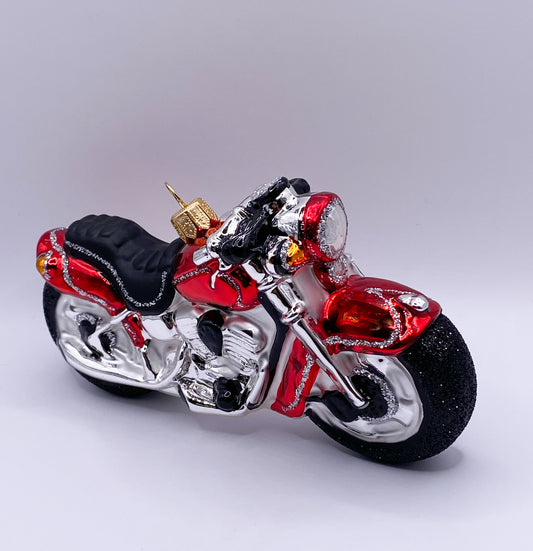 Baumschmuck-Christbaumschmuck-motorrad-chopper-fahren-weihnachts-deko-ch-Galerie-Luechinger1