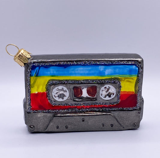 Baumschmuck-Christbaumschmuck-musik-kassette-recorder-weihnachts-deko-ch-Galerie-Luechinger1