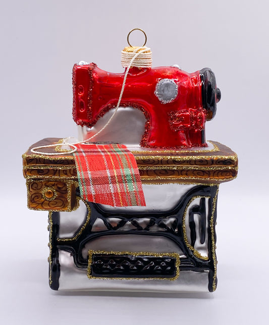 Baumschmuck-Christbaumschmuck-naehmaschine-tretten-nostalgie-weihnachts-deko-ch-Galerie-Luechinger1