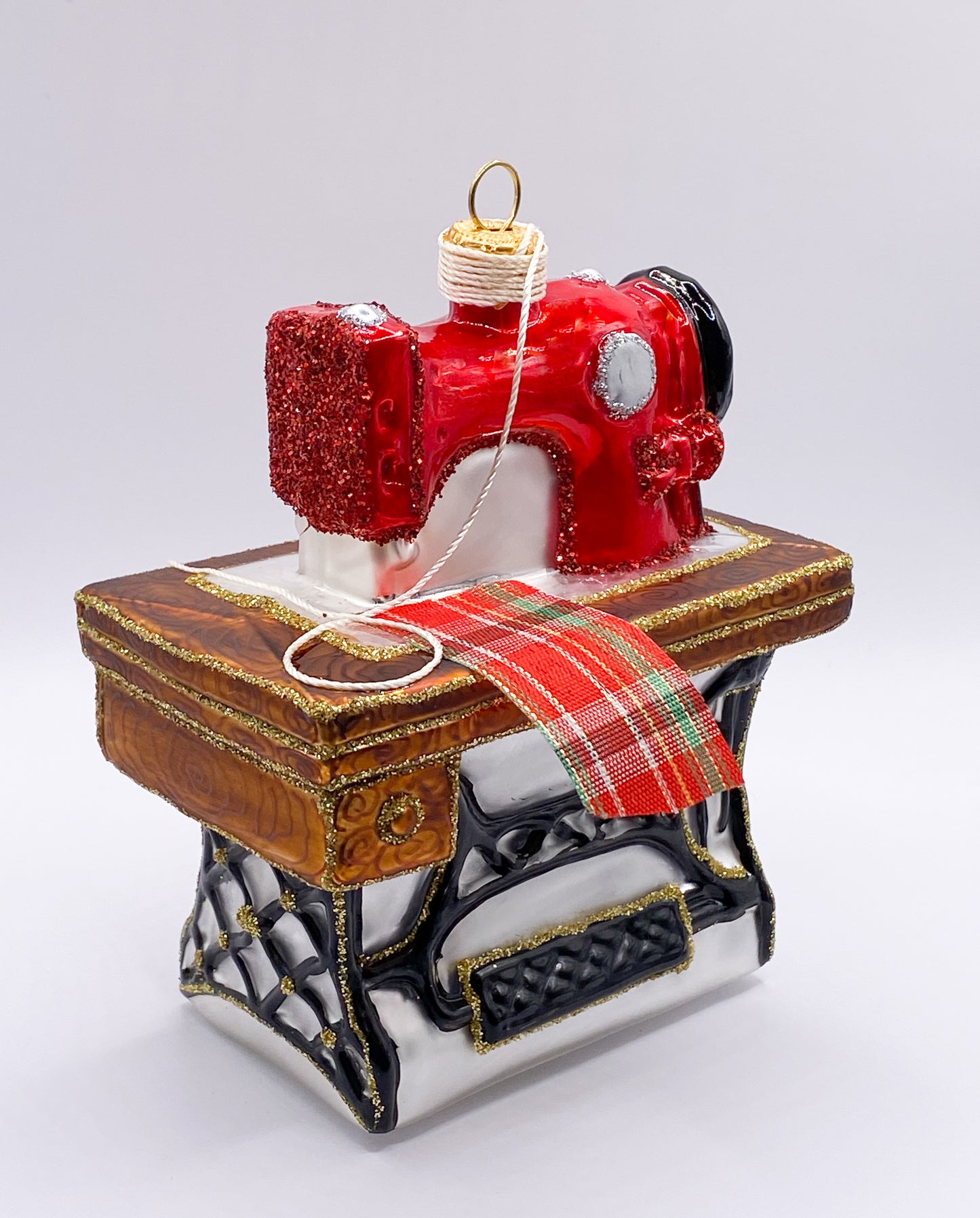 Baumschmuck-Christbaumschmuck-naehmaschine-tretten-nostalgie-weihnachts-deko-ch-Galerie-Luechinger2