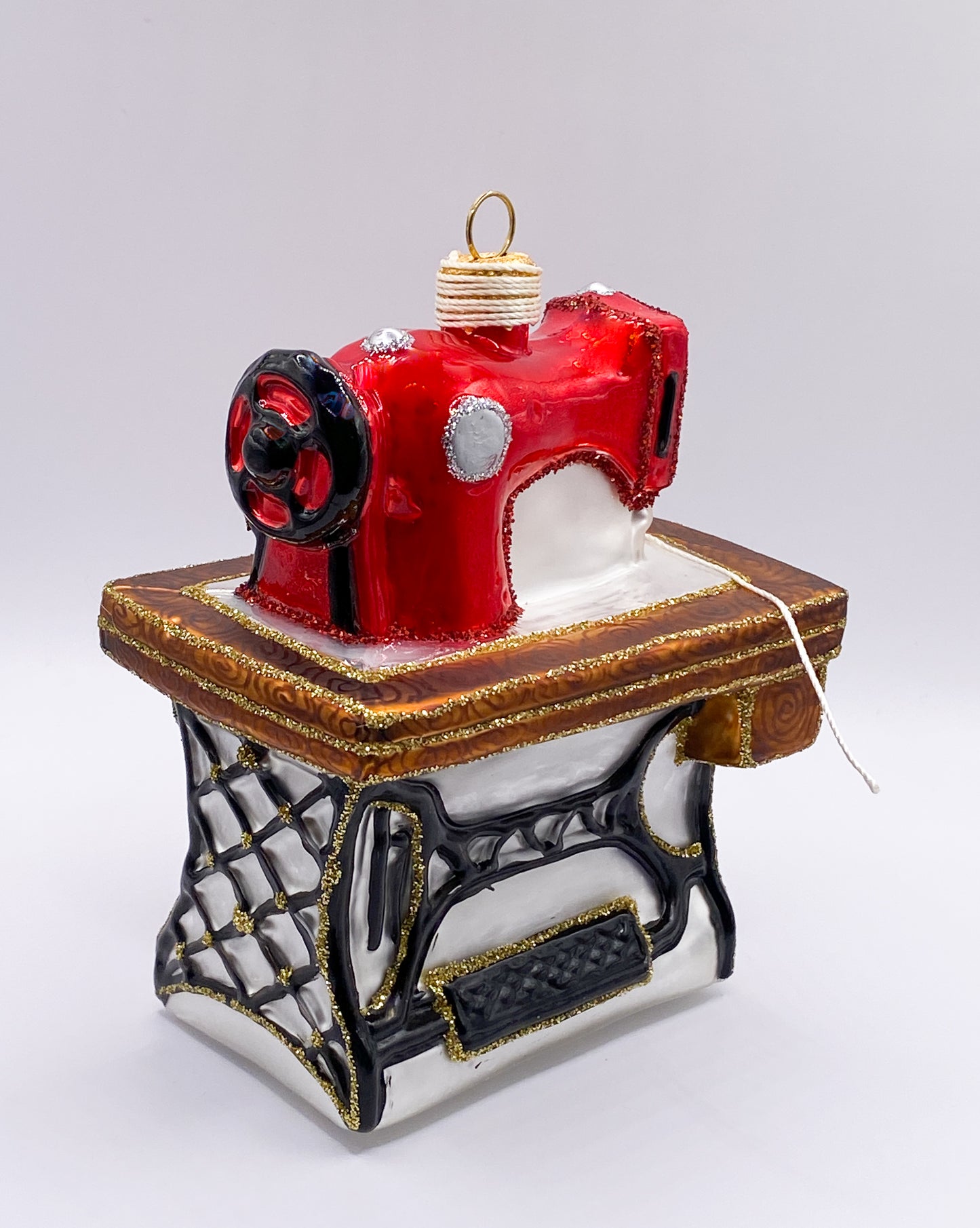 Baumschmuck-Christbaumschmuck-naehmaschine-tretten-nostalgie-weihnachts-deko-ch-Galerie-Luechinger3