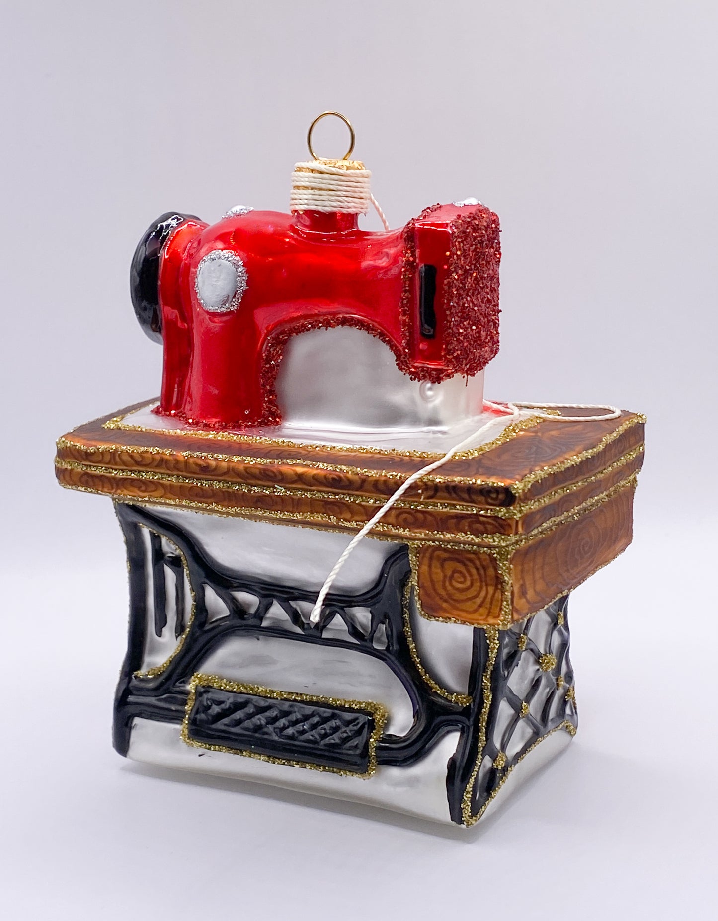 Baumschmuck-Christbaumschmuck-naehmaschine-tretten-nostalgie-weihnachts-deko-ch-Galerie-Luechinger4