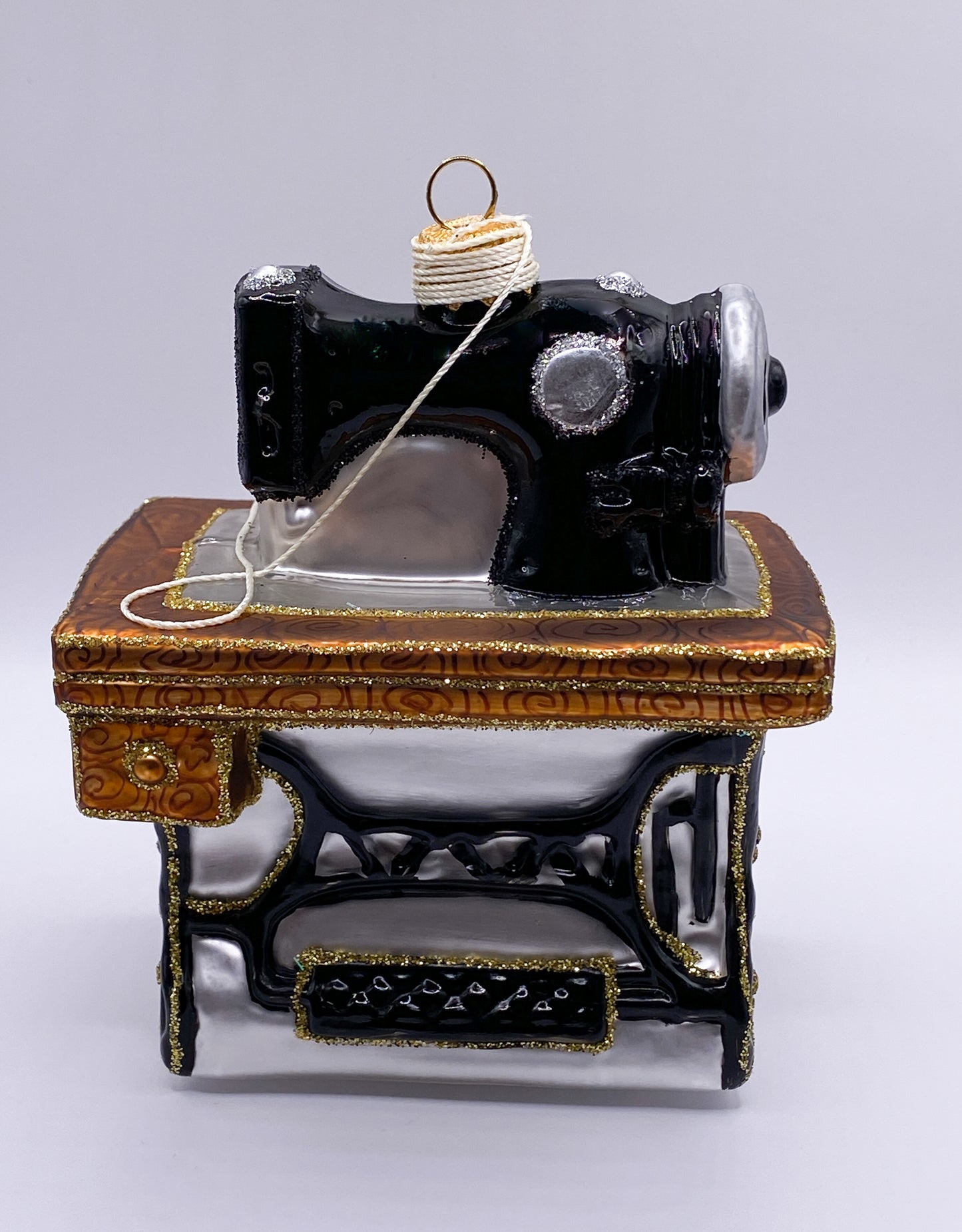 Baumschmuck-Christbaumschmuck-naehmaschine-tretten-nostalgie-weihnachts-deko-ch-Galerie-Luechinger5