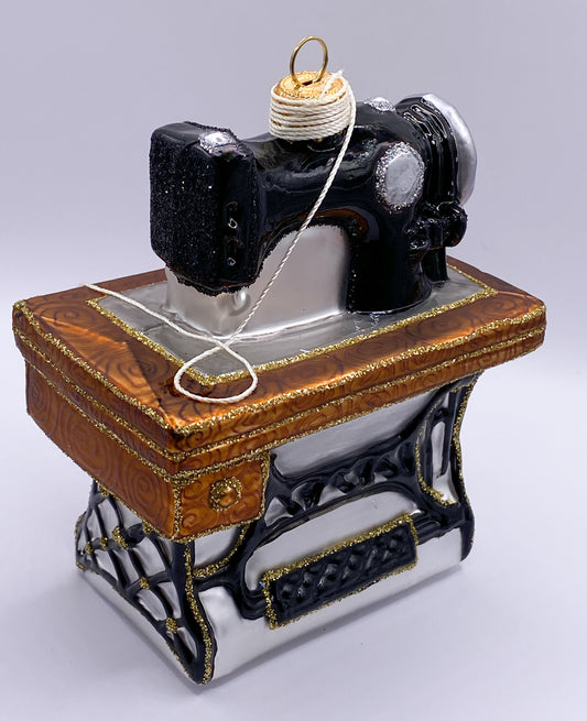 Baumschmuck-Christbaumschmuck-naehmaschine-tretten-nostalgie-weihnachts-deko-ch-Galerie-Luechinger6