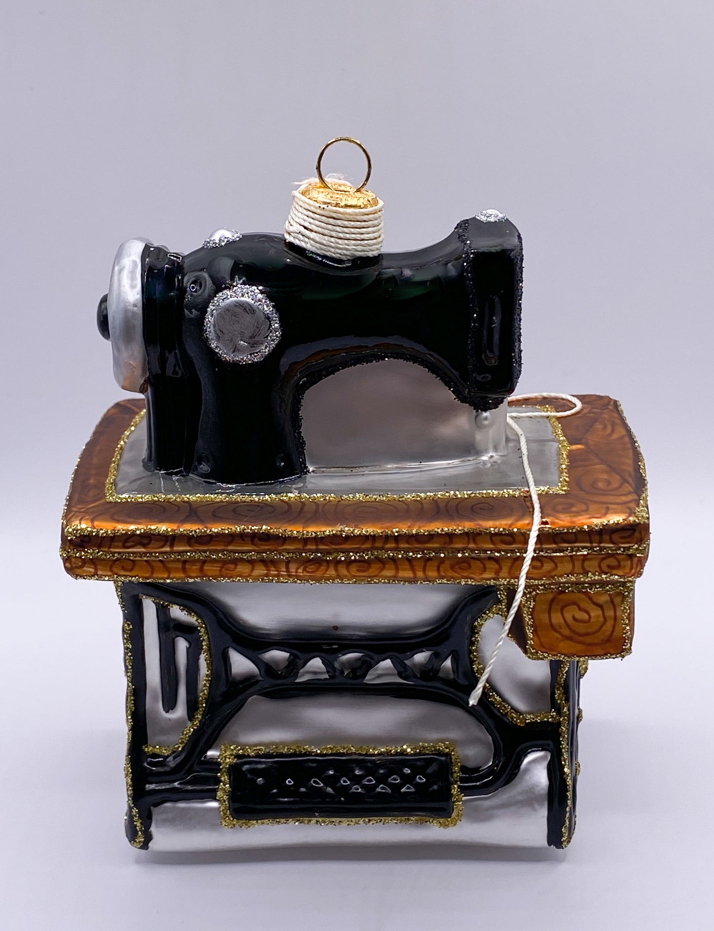 Baumschmuck-Christbaumschmuck-naehmaschine-tretten-nostalgie-weihnachts-deko-ch-Galerie-Luechinger7