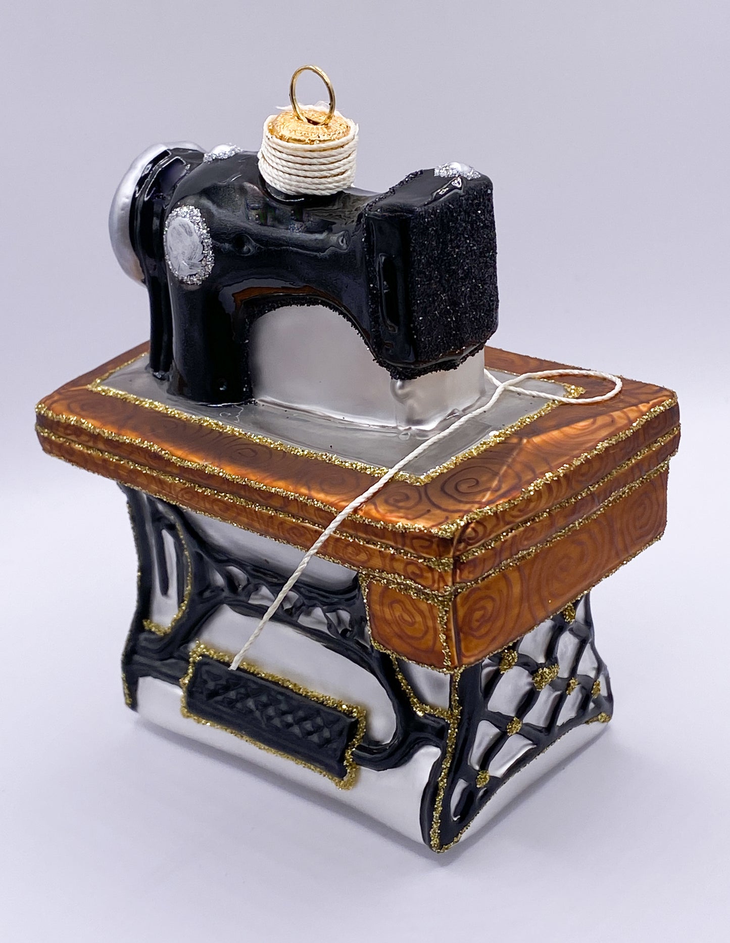 Baumschmuck-Christbaumschmuck-naehmaschine-tretten-nostalgie-weihnachts-deko-ch-Galerie-Luechinger8