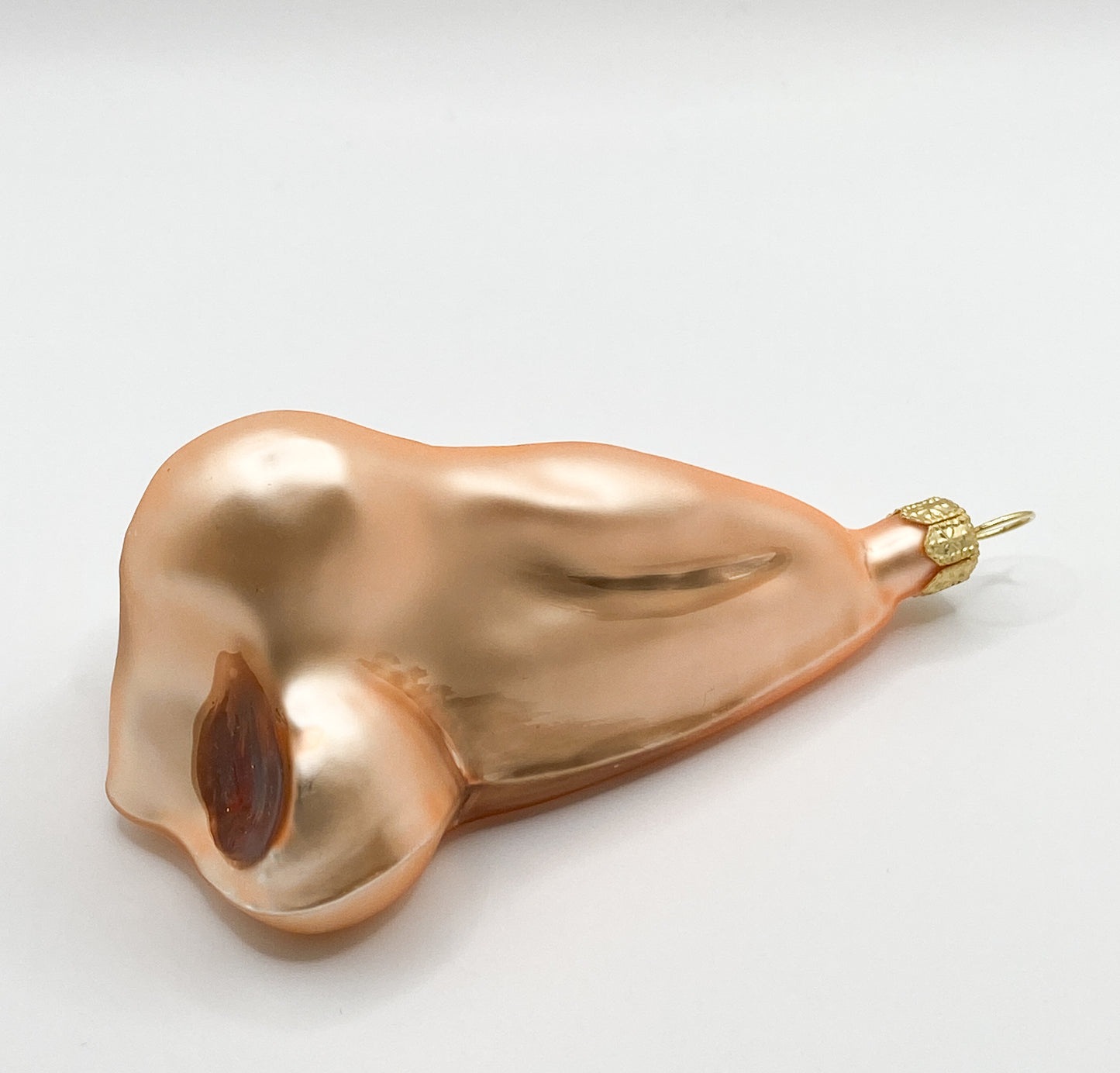 Baumschmuck-Christbaumschmuck-nase-mensch-anatomie-weihnachts-deko-ch-Galerie-Luechinger2