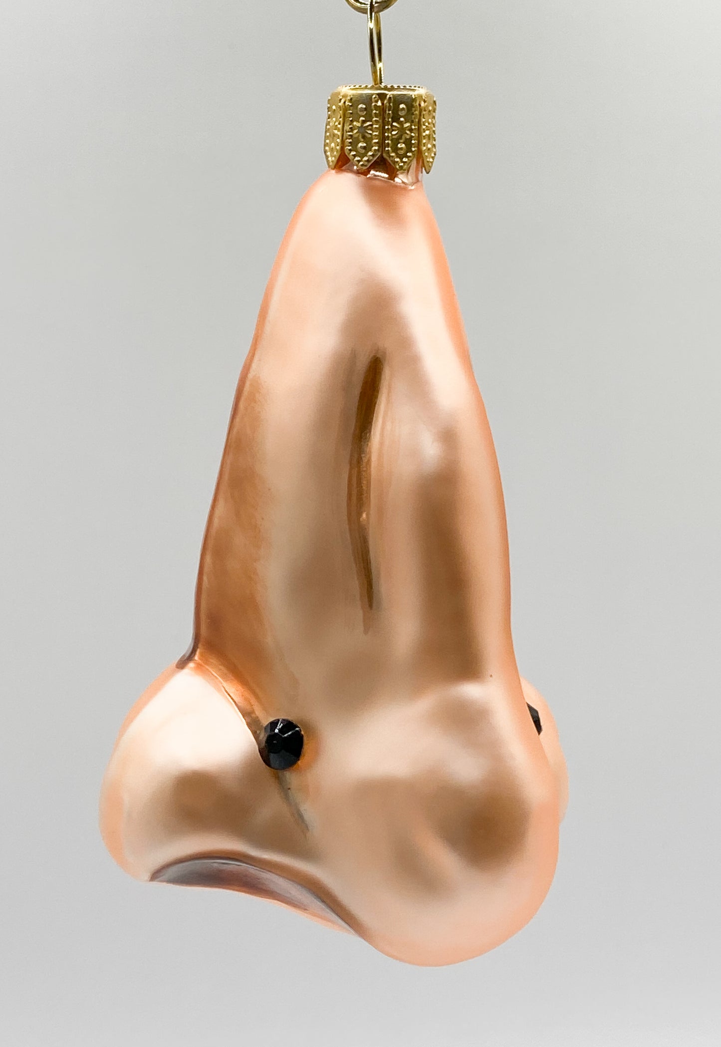Baumschmuck-Christbaumschmuck-nase-mensch-anatomie-weihnachts-deko-ch-Galerie-Luechinger3