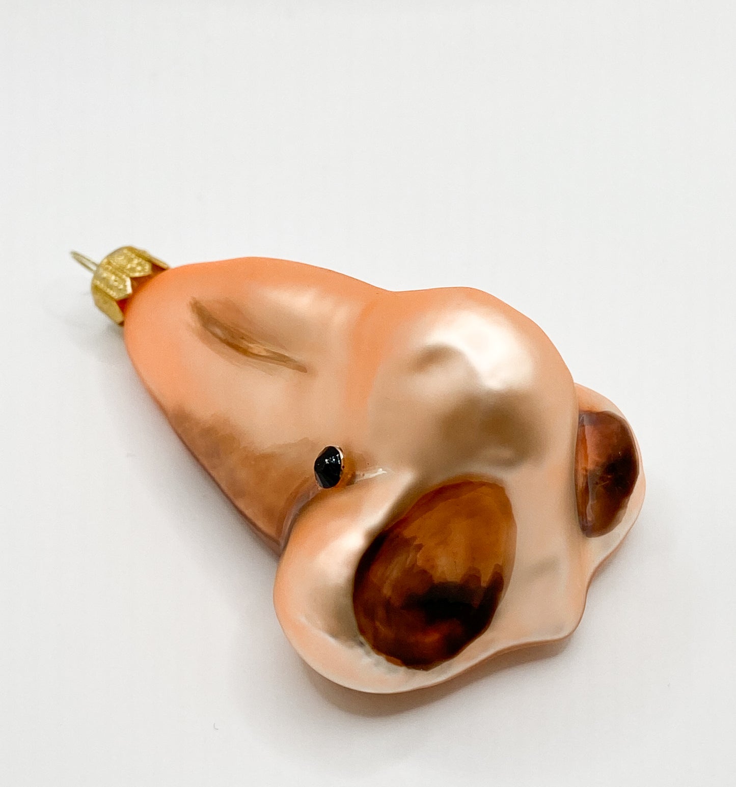 Baumschmuck-Christbaumschmuck-nase-mensch-anatomie-weihnachts-deko-ch-Galerie-Luechinger5