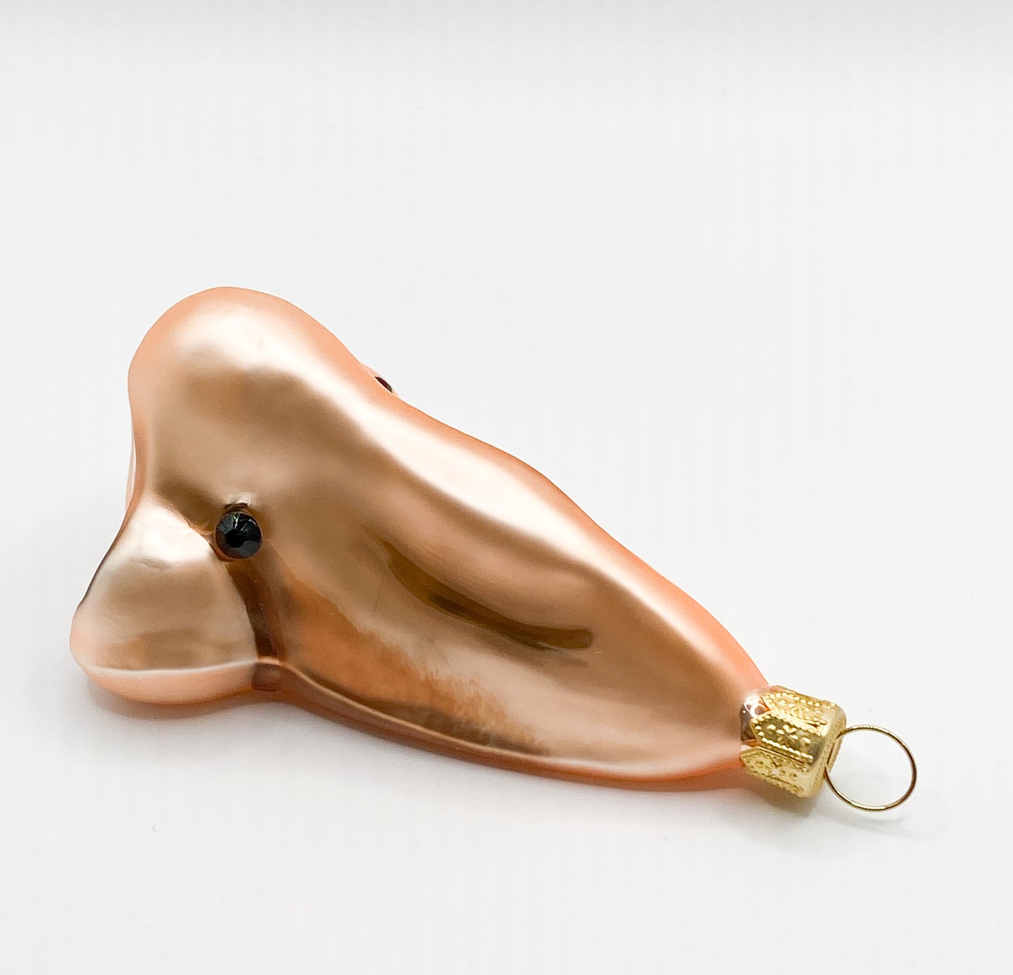 Baumschmuck-Christbaumschmuck-nase-mensch-anatomie-weihnachts-deko-ch-Galerie-Luechinger6
