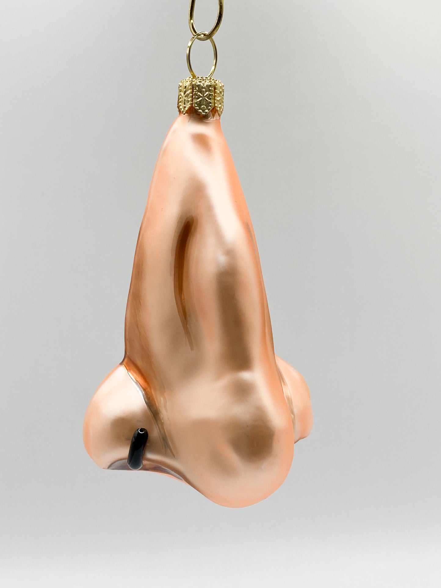 Baumschmuck-Christbaumschmuck-nase-mensch-anatomie-weihnachts-deko-ch-Galerie-Luechinger7