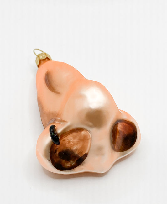 Baumschmuck-Christbaumschmuck-nase-mensch-anatomie-weihnachts-deko-ch-Galerie-Luechinger8