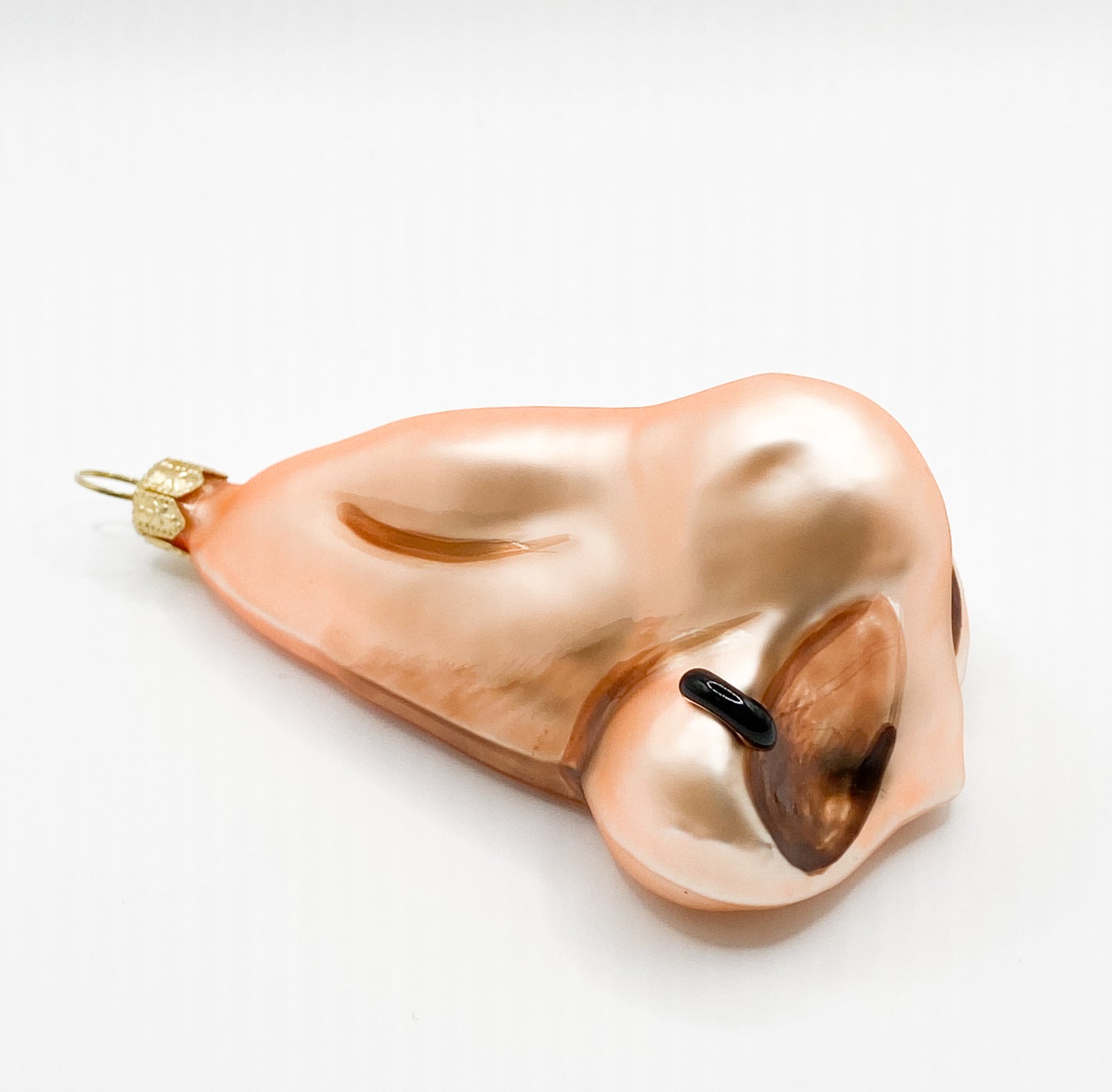 Baumschmuck-Christbaumschmuck-nase-mensch-anatomie-weihnachts-deko-ch-Galerie-Luechinger9