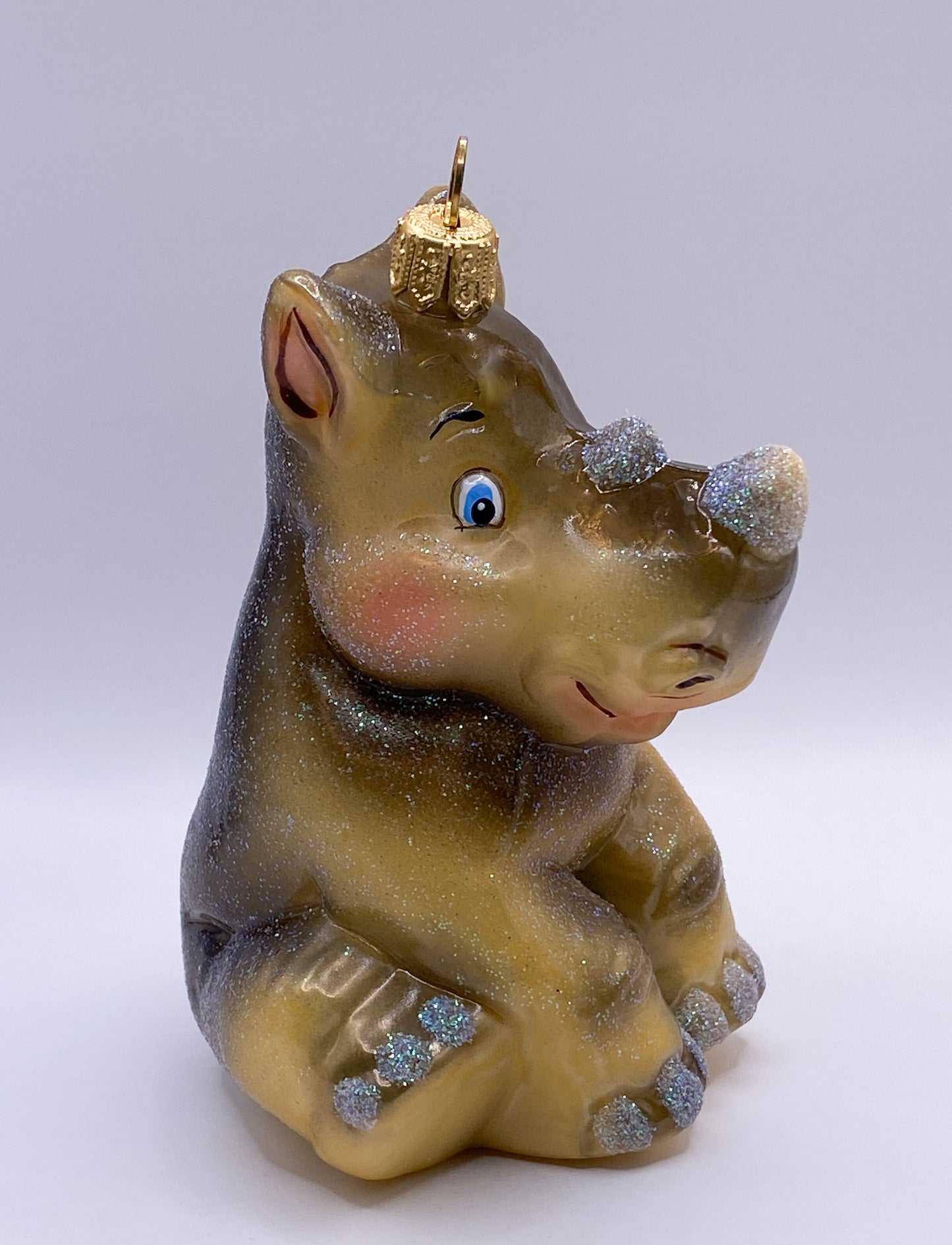 Baumschmuck-Christbaumschmuck-nashorn-afrika-wild-weihnachts-deko-ch-Galerie-Luechinger2