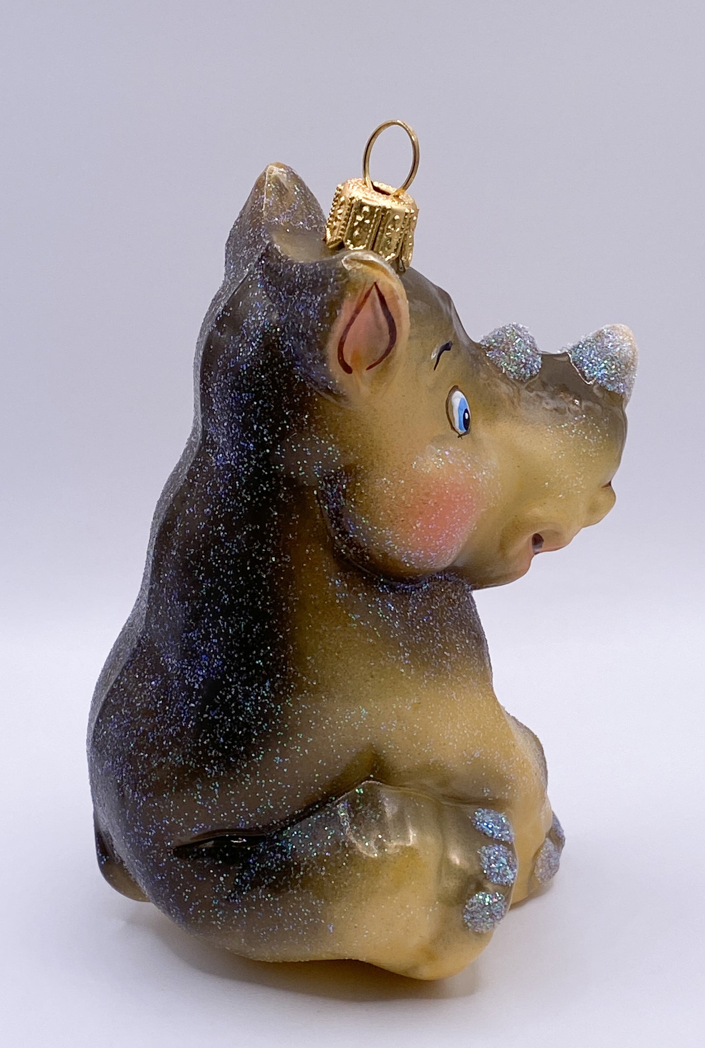 Baumschmuck-Christbaumschmuck-nashorn-afrika-wild-weihnachts-deko-ch-Galerie-Luechinger3