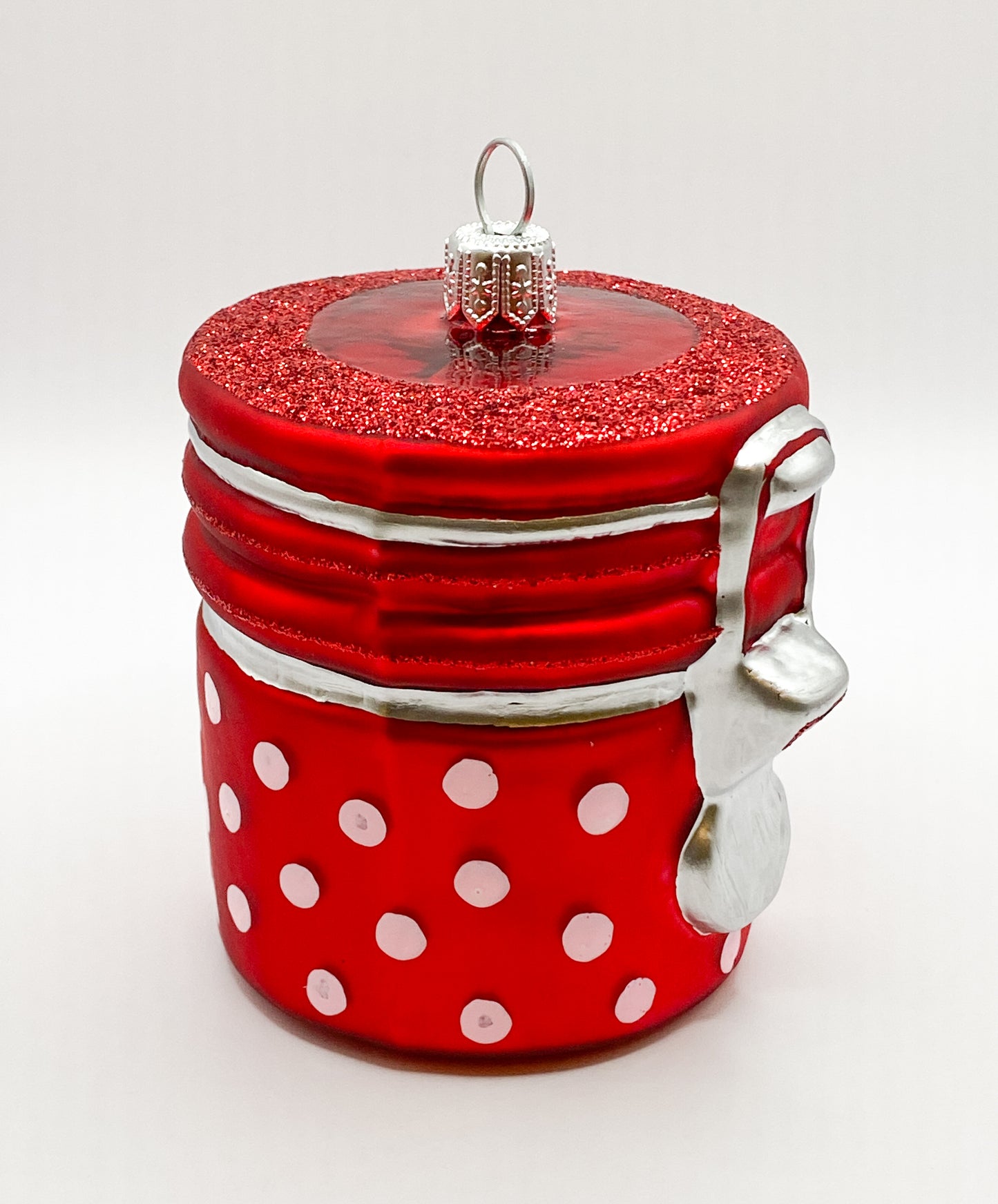 Baumschmuck-Christbaumschmuck-nostalisch-Zucker-Dose-rot-getupft-weihnachts-deko-ch-Galerie-Luechinger2s3scz8pfUzHiM