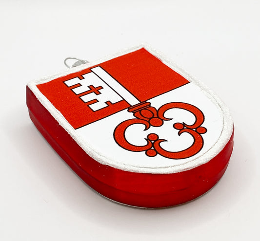 Baumschmuck-Christbaumschmuck-obwalden-kanton-wappen-eigenprodukt-weihnachts-deko-ch-Galerie-Luechinger1