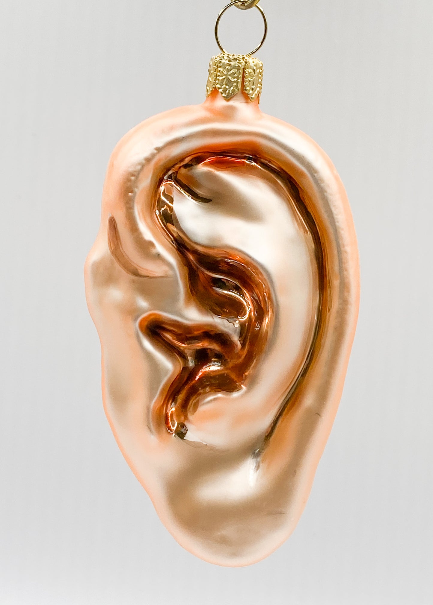 Baumschmuck-Christbaumschmuck-ohr-mensch-anatomie-weihnachts-deko-ch-Galerie-Luechinger