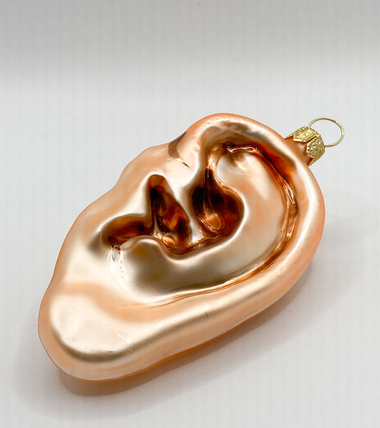 Baumschmuck-Christbaumschmuck-ohr-mensch-anatomie-weihnachts-deko-ch-Galerie-Luechinger1