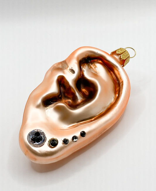 Baumschmuck-Christbaumschmuck-ohr-mensch-anatomie-weihnachts-deko-ch-Galerie-Luechinger10