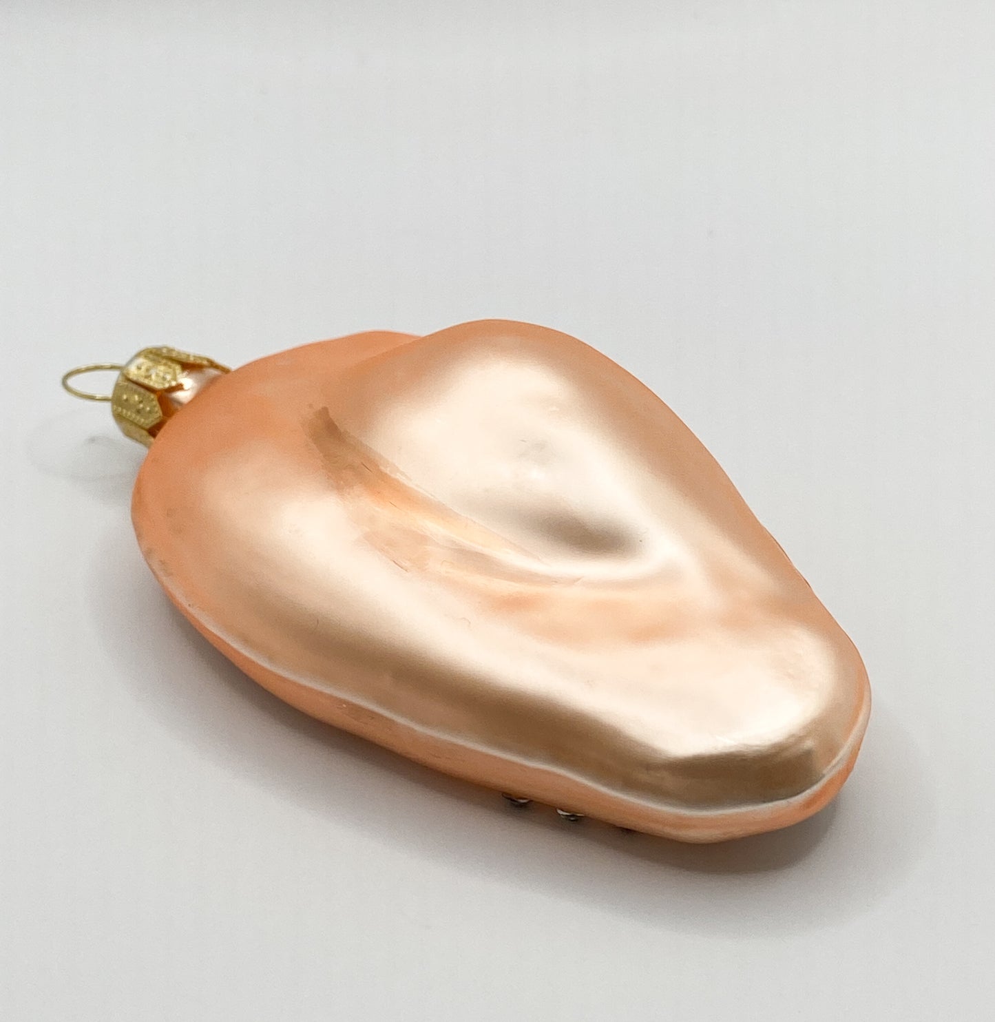 Baumschmuck-Christbaumschmuck-ohr-mensch-anatomie-weihnachts-deko-ch-Galerie-Luechinger11