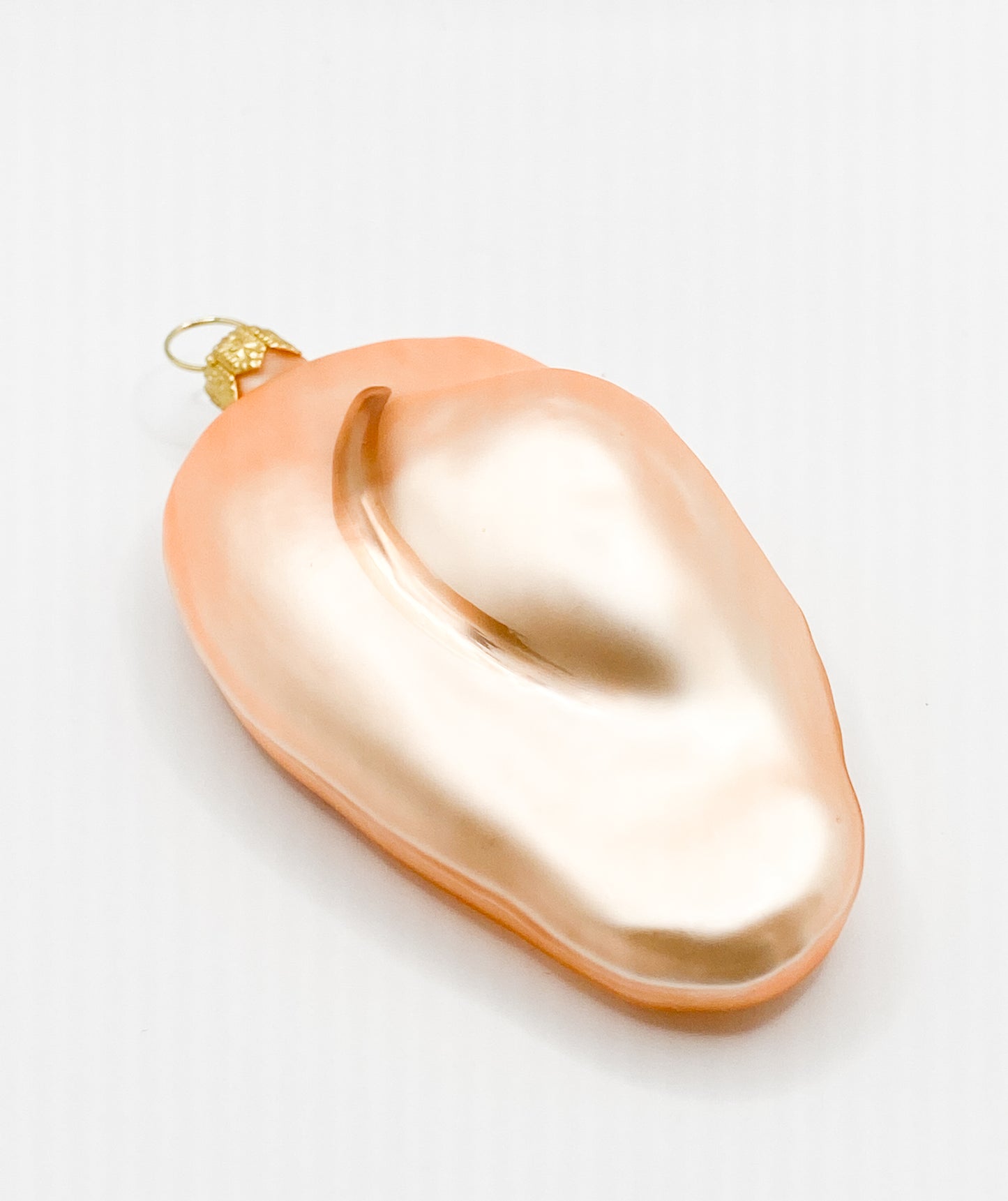 Baumschmuck-Christbaumschmuck-ohr-mensch-anatomie-weihnachts-deko-ch-Galerie-Luechinger2