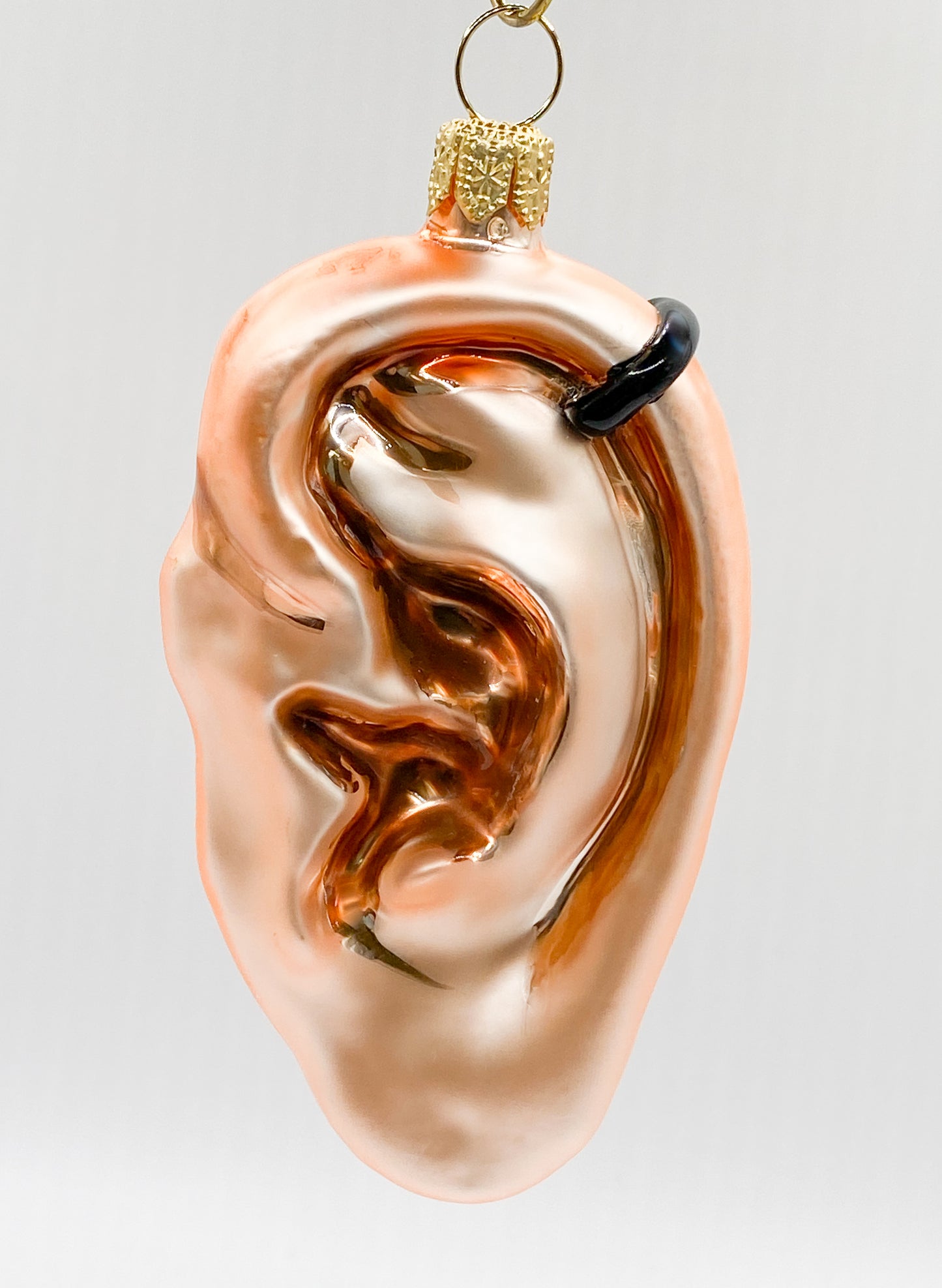 Baumschmuck-Christbaumschmuck-ohr-mensch-anatomie-weihnachts-deko-ch-Galerie-Luechinger3