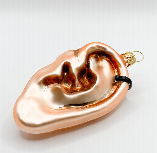 Baumschmuck-Christbaumschmuck-ohr-mensch-anatomie-weihnachts-deko-ch-Galerie-Luechinger4