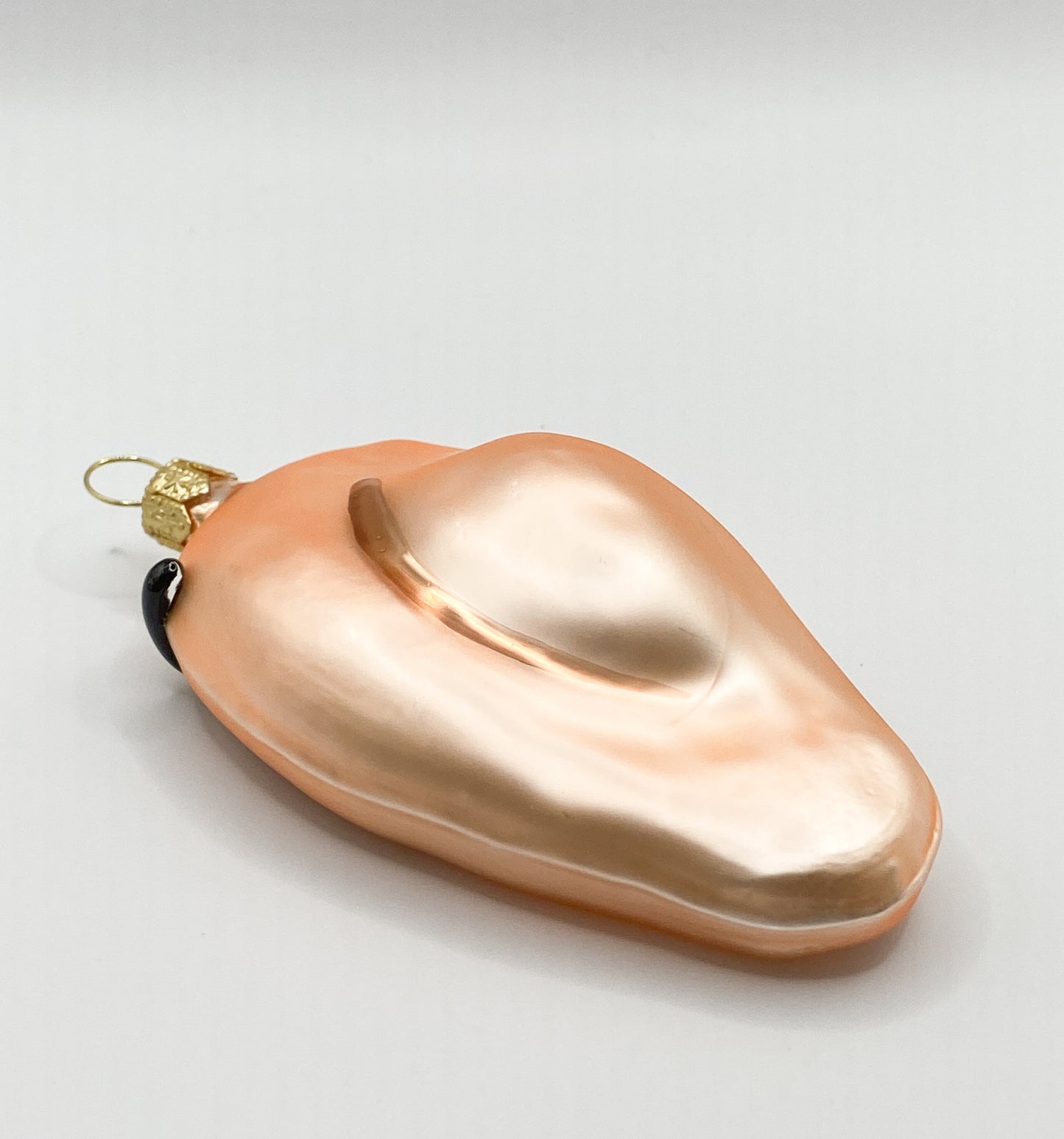Baumschmuck-Christbaumschmuck-ohr-mensch-anatomie-weihnachts-deko-ch-Galerie-Luechinger5