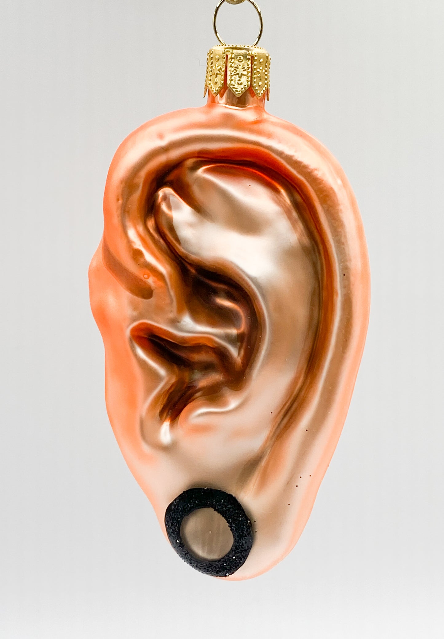 Baumschmuck-Christbaumschmuck-ohr-mensch-anatomie-weihnachts-deko-ch-Galerie-Luechinger6