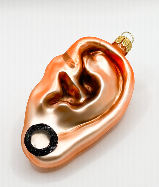 Baumschmuck-Christbaumschmuck-ohr-mensch-anatomie-weihnachts-deko-ch-Galerie-Luechinger7