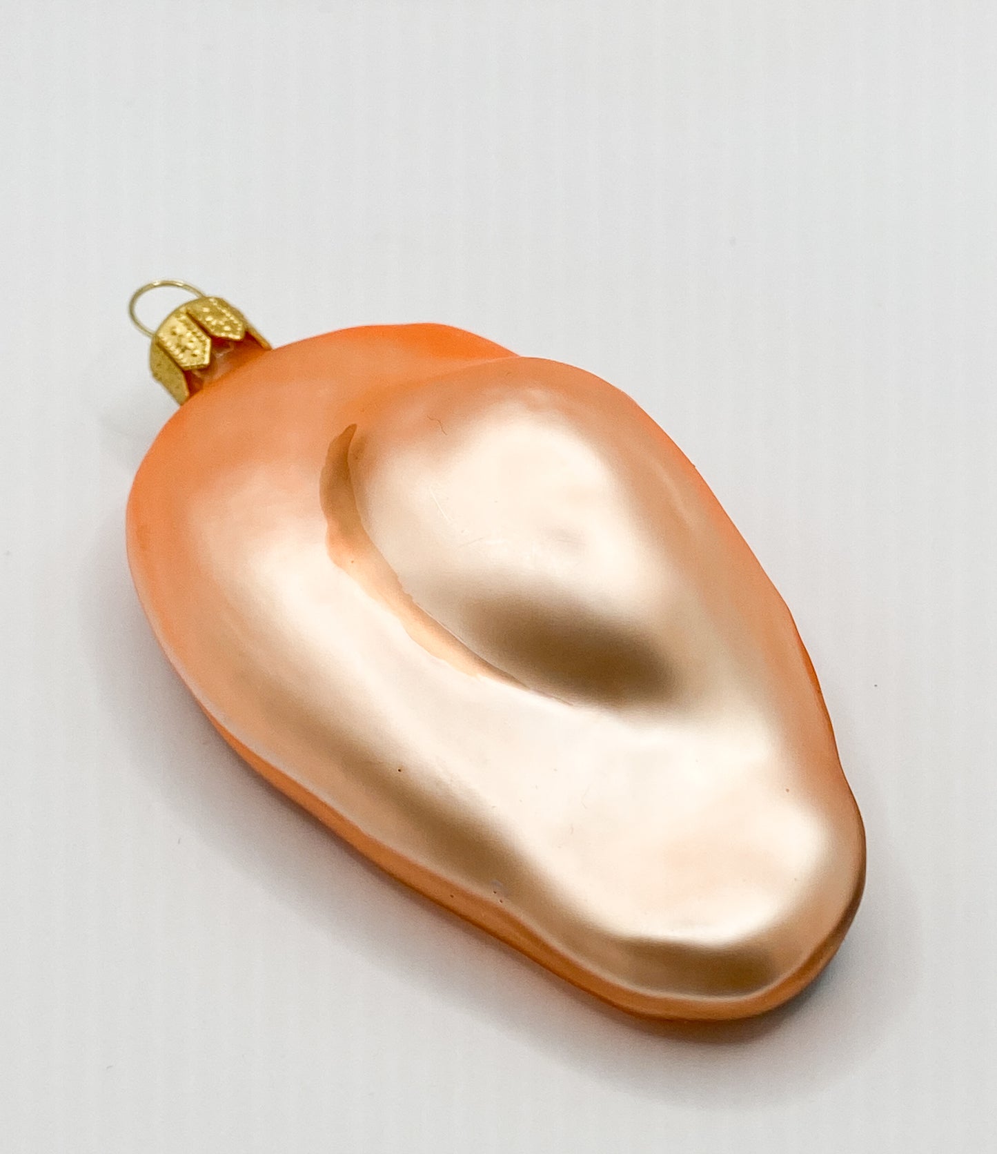 Baumschmuck-Christbaumschmuck-ohr-mensch-anatomie-weihnachts-deko-ch-Galerie-Luechinger8