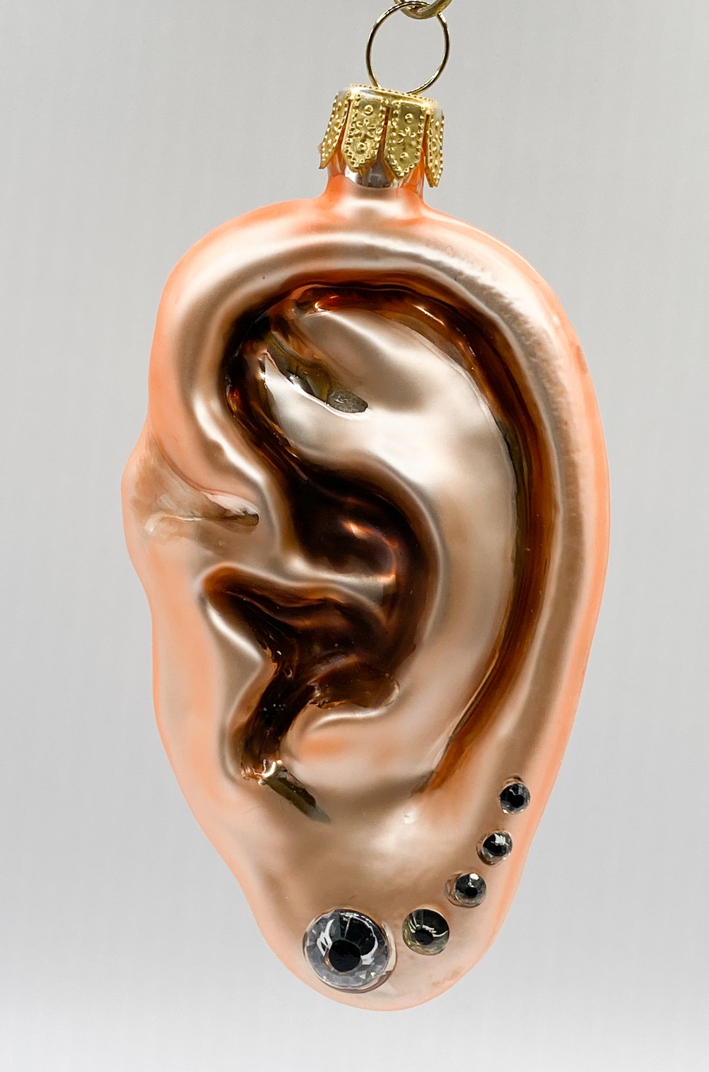 Baumschmuck-Christbaumschmuck-ohr-mensch-anatomie-weihnachts-deko-ch-Galerie-Luechinger9