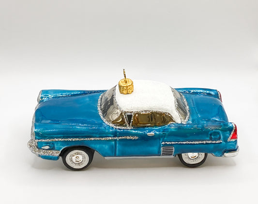 Baumschmuck-Christbaumschmuck-oldtimer-amerikaner-auto-weihnachts-deko-ch-Galerie-Luechinger