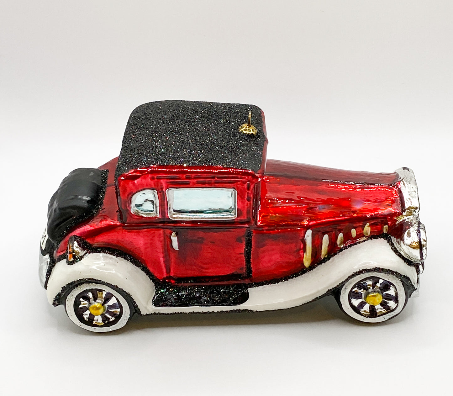 Baumschmuck-Christbaumschmuck-oldtimer-auto-mobil-fahren-mostowski-komozja-weihnachts-deko-ch-Galerie-Luechinger