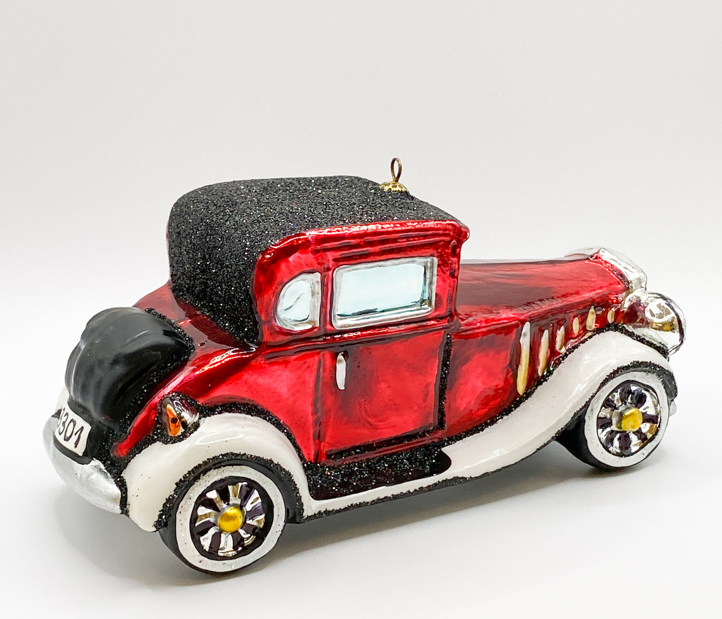Baumschmuck-Christbaumschmuck-oldtimer-auto-mobil-fahren-mostowski-komozja-weihnachts-deko-ch-Galerie-Luechinger1