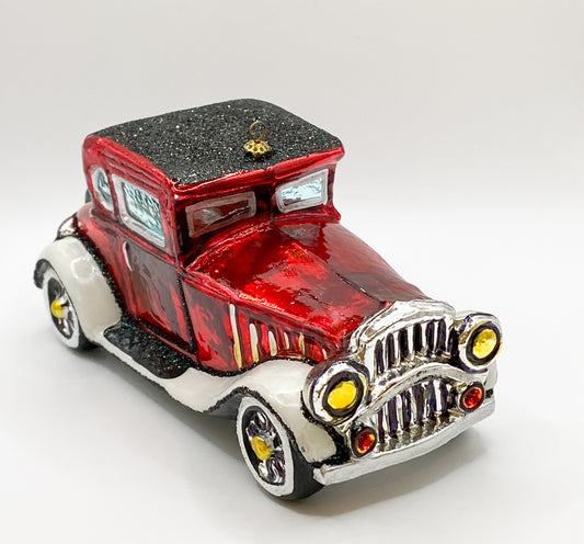 Baumschmuck-Christbaumschmuck-oldtimer-auto-mobil-fahren-mostowski-komozja-weihnachts-deko-ch-Galerie-Luechinger2