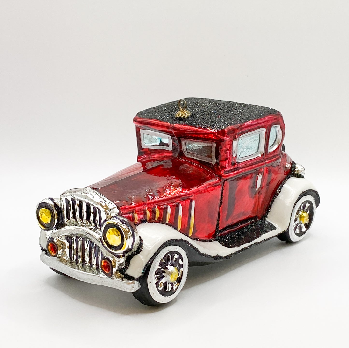 Baumschmuck-Christbaumschmuck-oldtimer-auto-mobil-fahren-mostowski-komozja-weihnachts-deko-ch-Galerie-Luechinger3