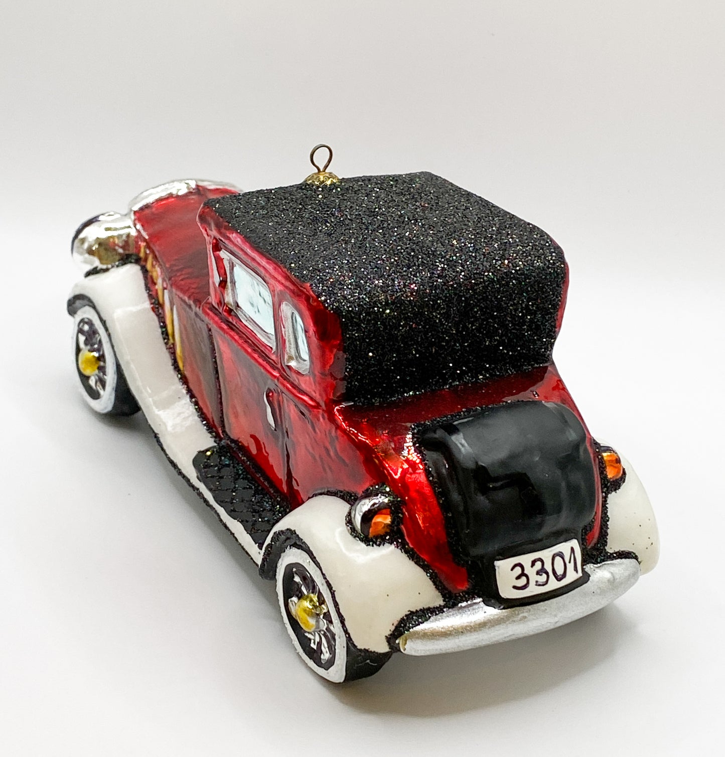 Baumschmuck-Christbaumschmuck-oldtimer-auto-mobil-fahren-mostowski-komozja-weihnachts-deko-ch-Galerie-Luechinger4