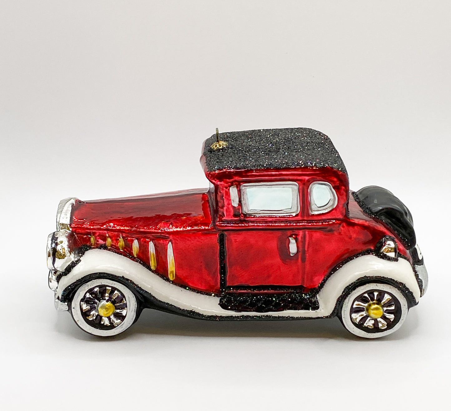 Baumschmuck-Christbaumschmuck-oldtimer-auto-mobil-fahren-mostowski-komozja-weihnachts-deko-ch-Galerie-Luechinger5