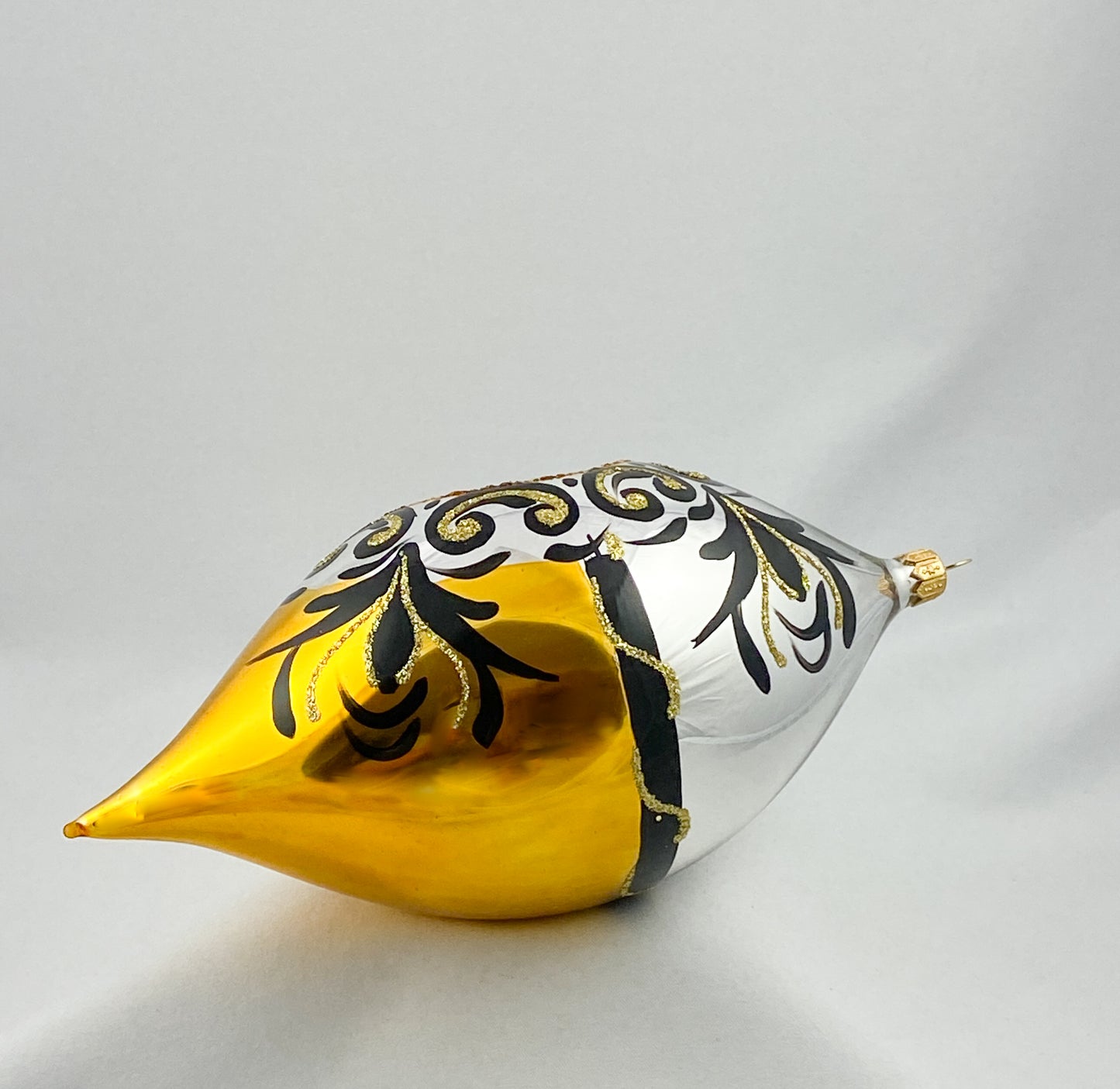 Baumschmuck-Christbaumschmuck-olive-reflex-silber-gold-weihnachts-deko-ch-Galerie-Luechinger2