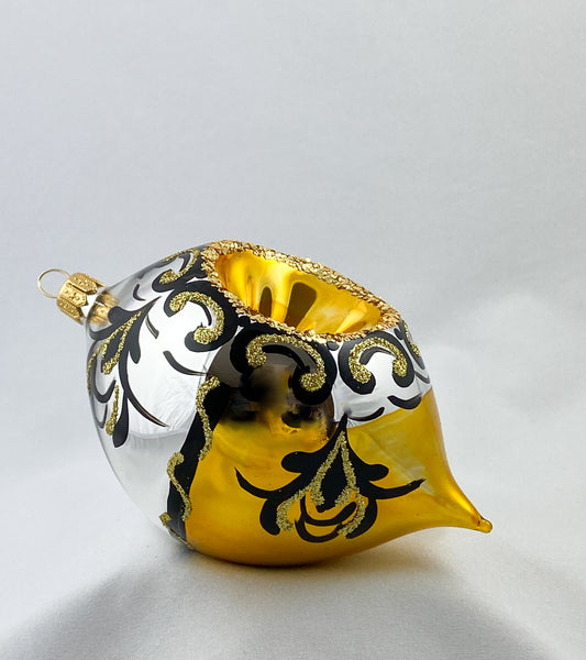 Baumschmuck-Christbaumschmuck-olive-reflex-silber-gold-weihnachts-deko-ch-Galerie-Luechinger4