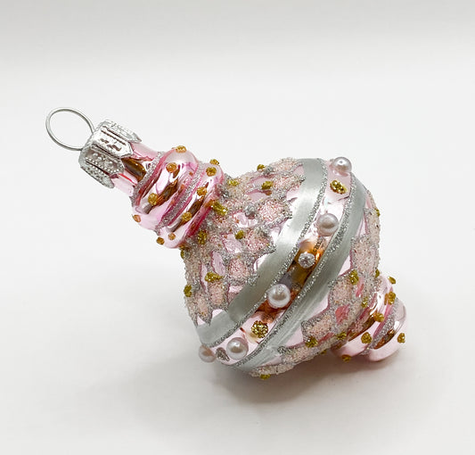 Baumschmuck-Christbaumschmuck-orientalisch-rosa-silber-weihnachts-deko-ch-Galerie-Luechinger1