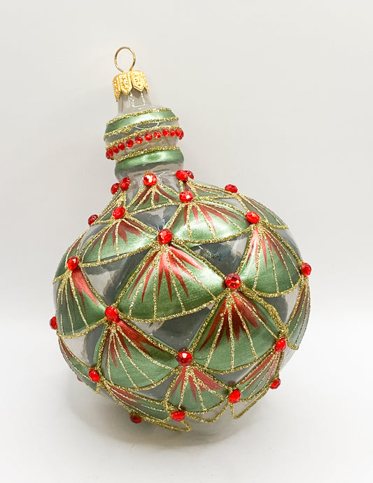 Baumschmuck-Christbaumschmuck-orientalisch-wald-gruen-weihnachts-deko-ch-Galerie-Luechinger1