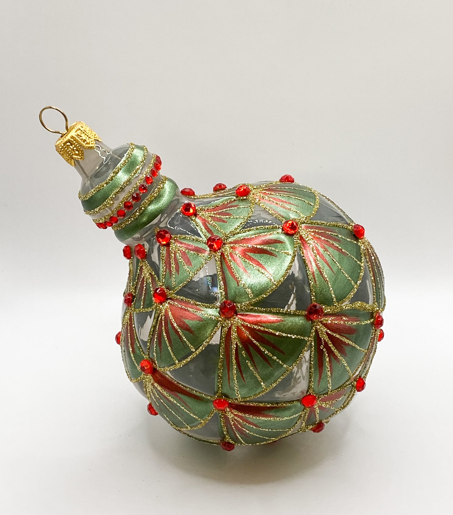 Baumschmuck-Christbaumschmuck-orientalisch-wald-gruen-weihnachts-deko-ch-Galerie-Luechinger2