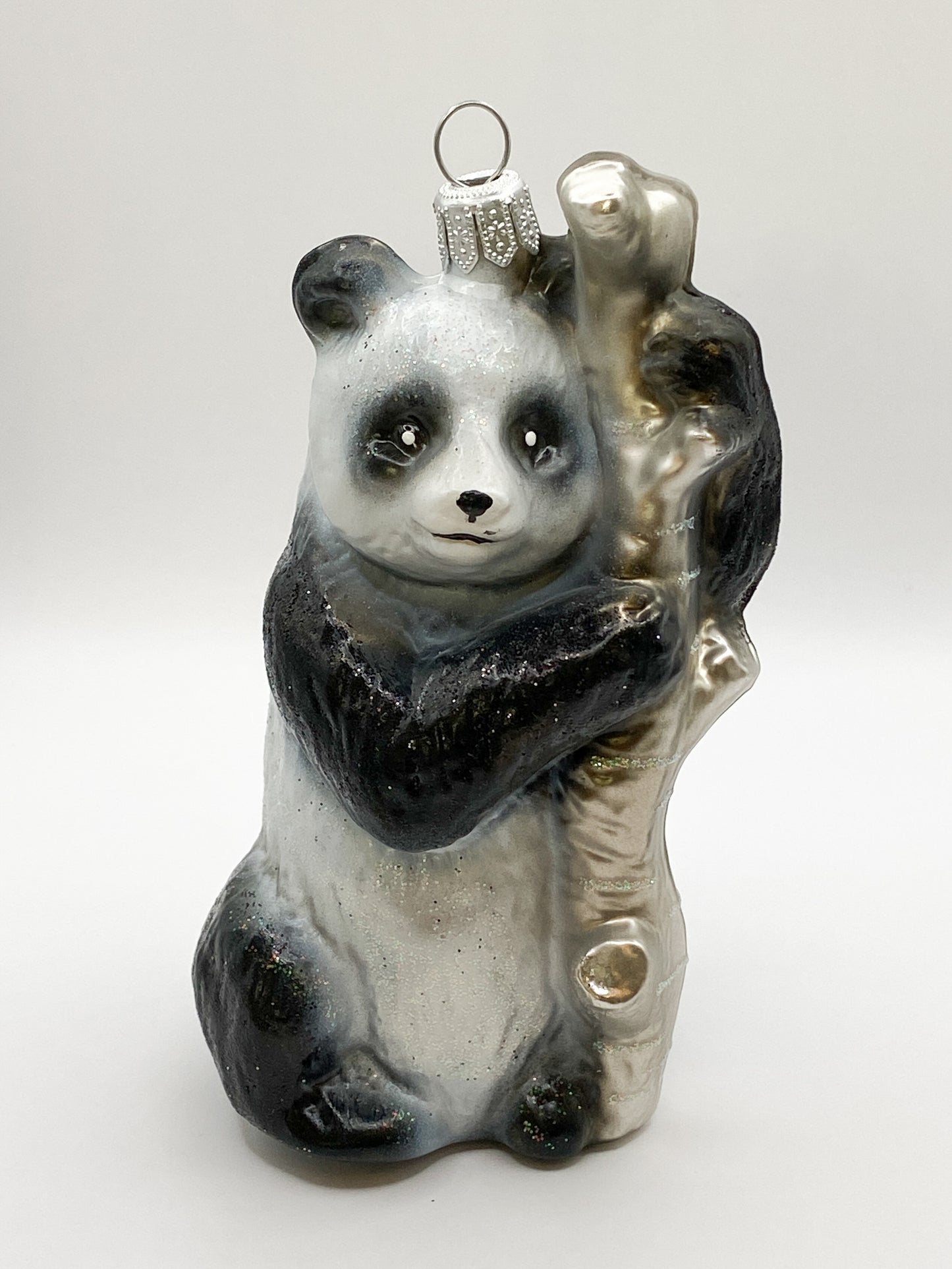 Baumschmuck-Christbaumschmuck-panda-baer-asien-bambus-weihnachts-deko-ch-Galerie-Luechinger