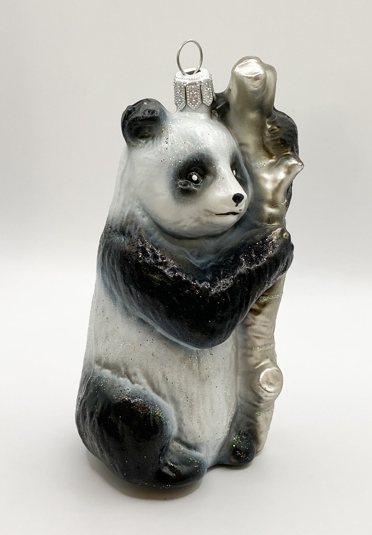 Baumschmuck-Christbaumschmuck-panda-baer-asien-bambus-weihnachts-deko-ch-Galerie-Luechinger2
