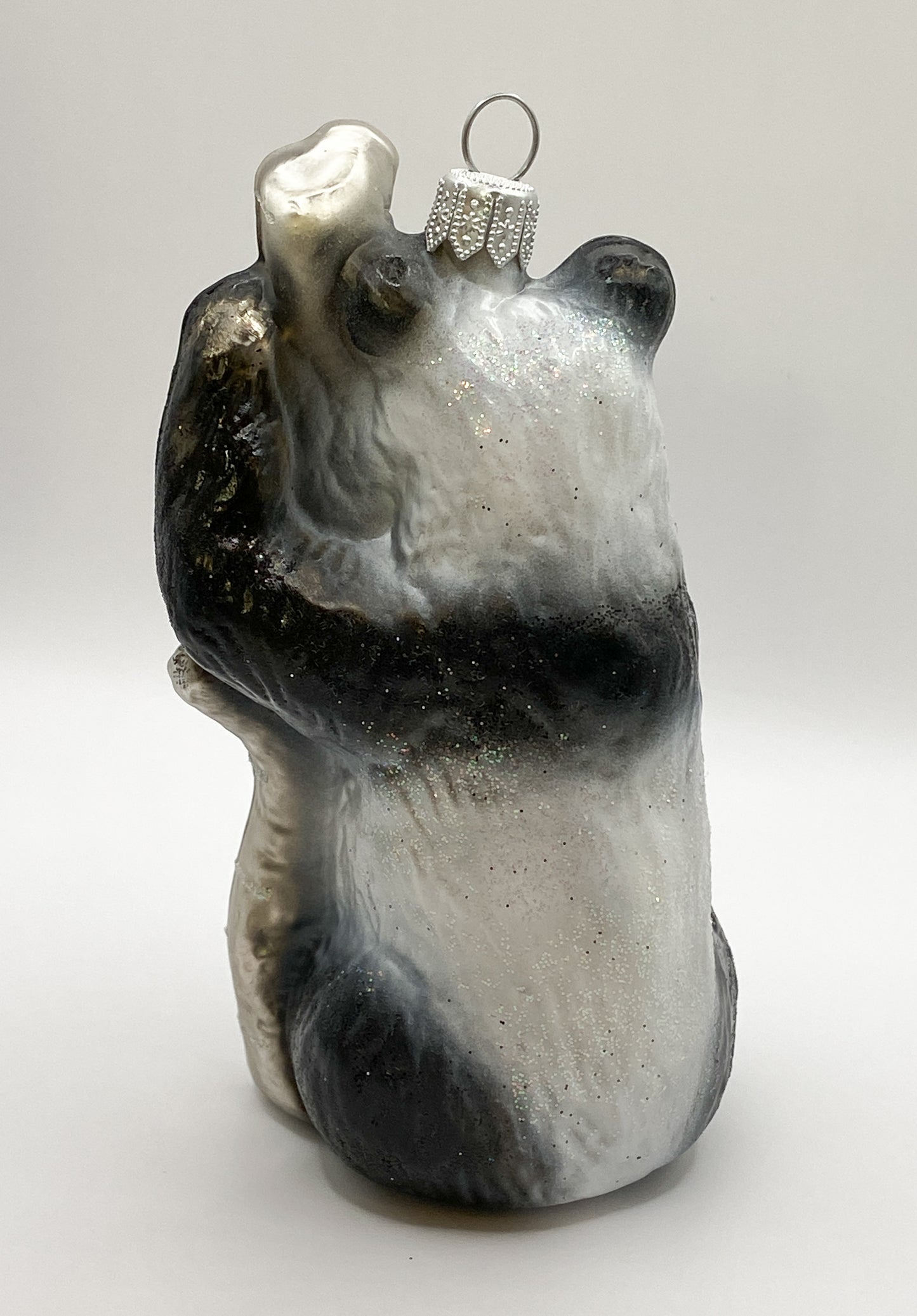 Baumschmuck-Christbaumschmuck-panda-baer-asien-bambus-weihnachts-deko-ch-Galerie-Luechinger3