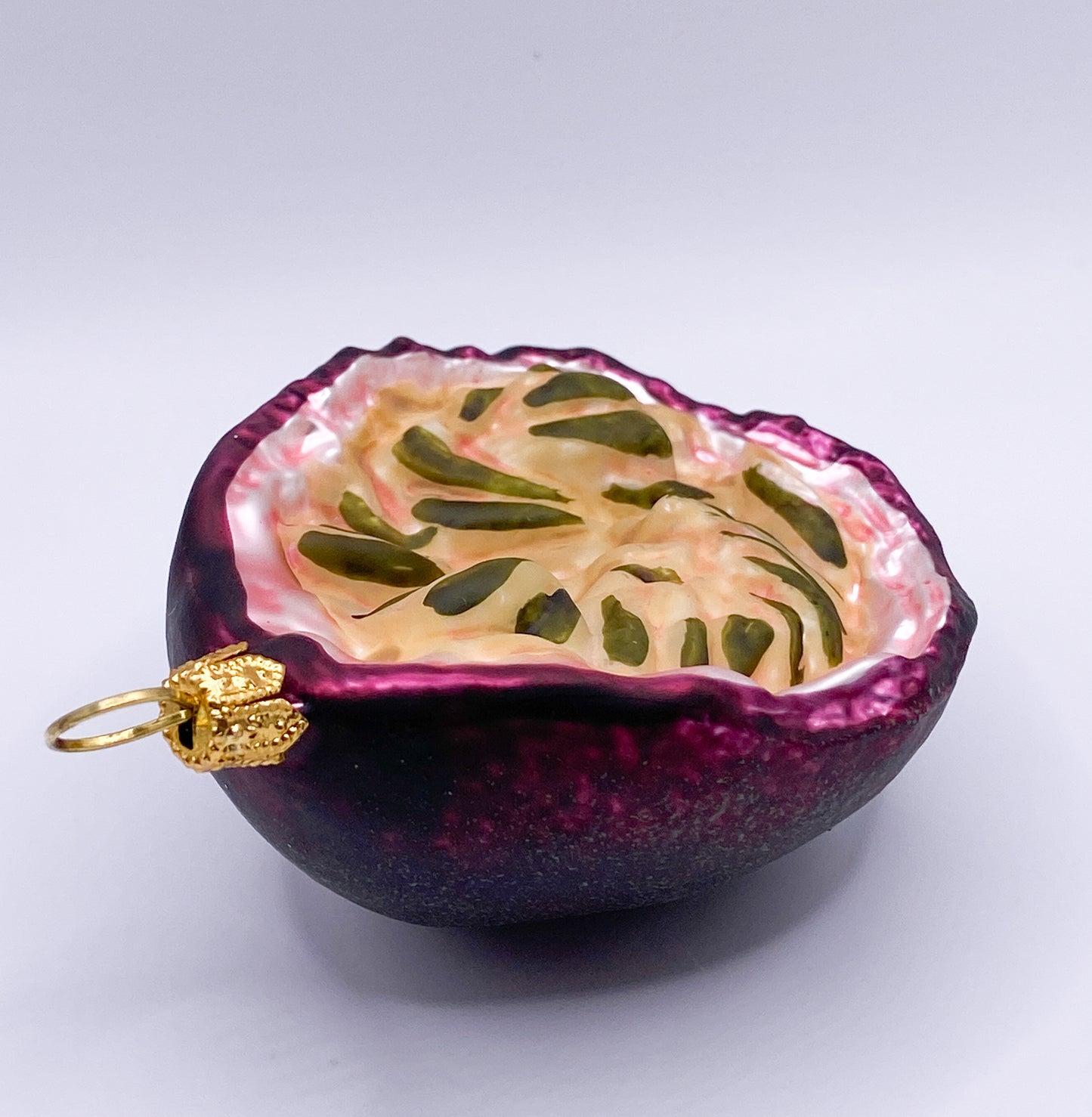 Baumschmuck-Christbaumschmuck-passoinsfrucht-exotic-frucht-weihnachts-deko-ch-Galerie-Luechinger2