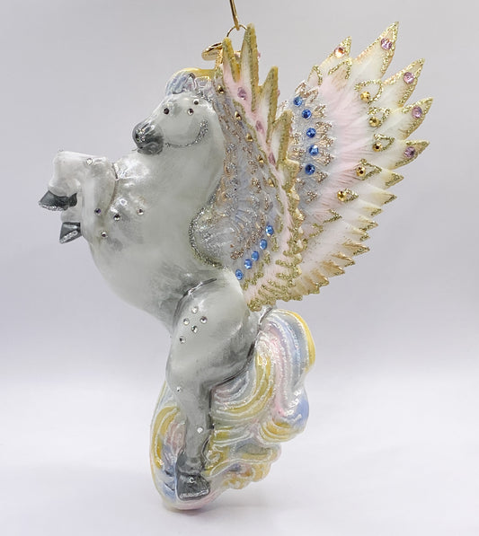Baumschmuck-Christbaumschmuck-pegasus-mythos-fantasie-weihnachts-deko-ch-Galerie-Luechinger1